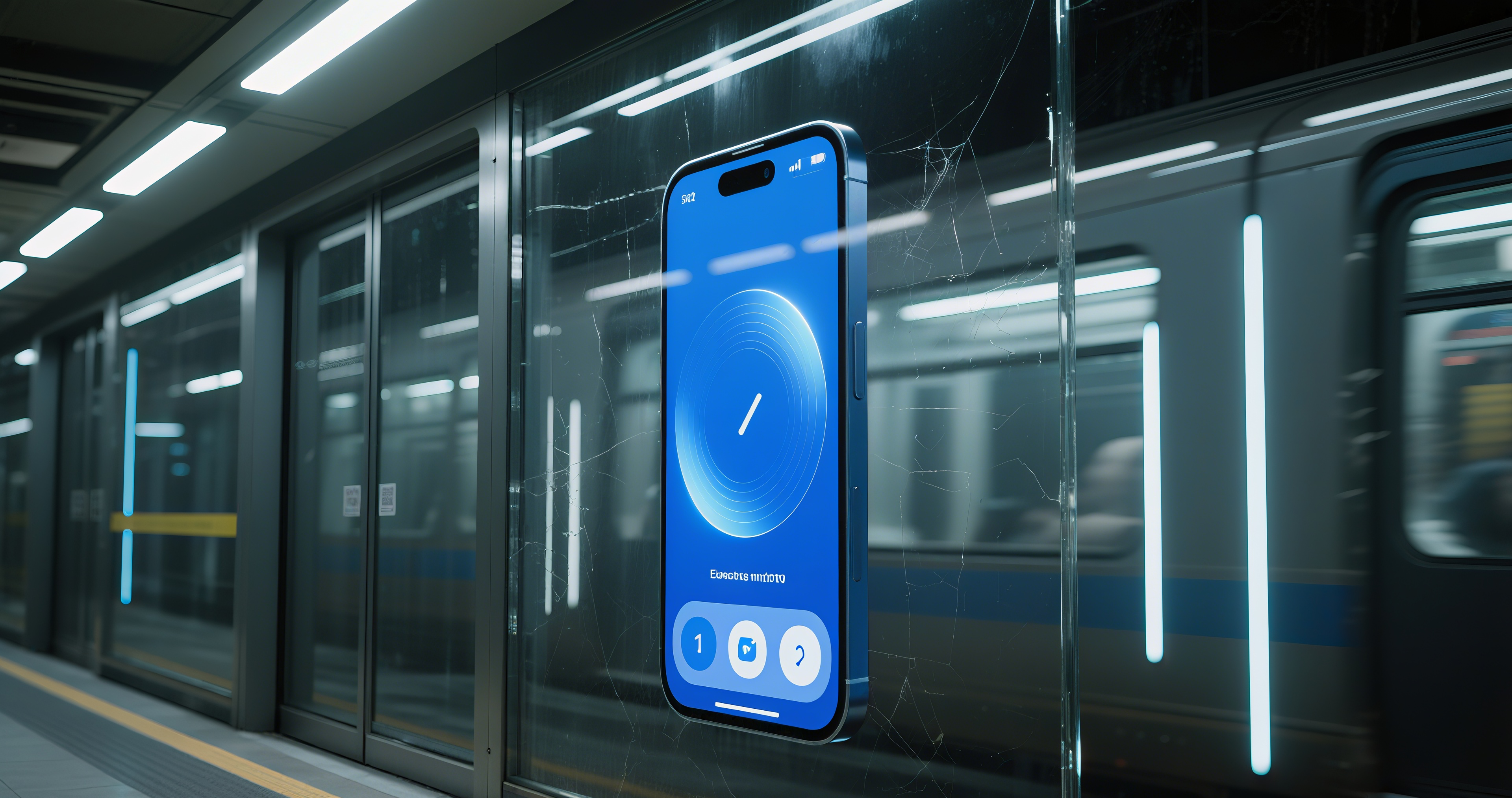 图片处理要求 (20)