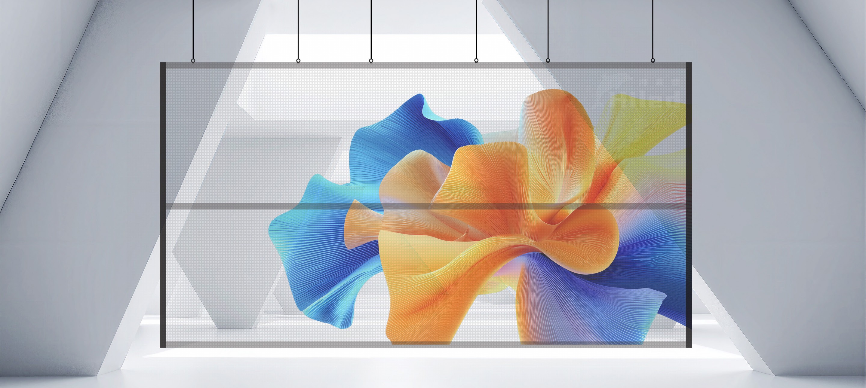 第9页-9 拷贝-裁剪